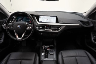 Thumbnail Mobil 4