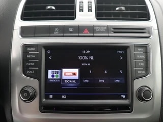 Thumbnail Mobil 9