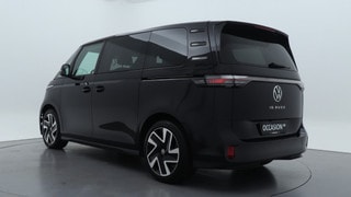 Thumbnail Mobil 10