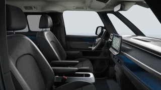 Thumbnail Mobil 4