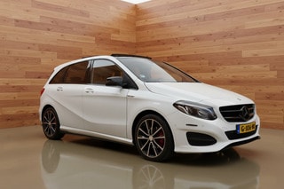 Thumbnail Mobil 7