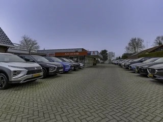 Thumbnail Mobil 4