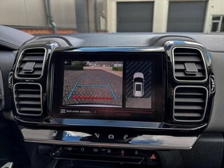 Thumbnail Mobil 9