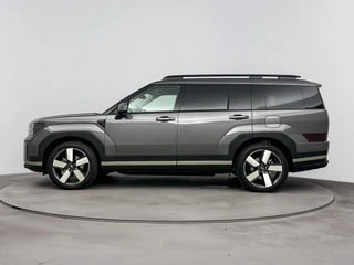 Thumbnail Mobil 3
