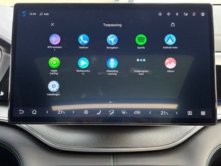 Thumbnail Mobil 9