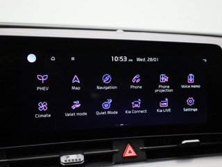 Thumbnail Mobil 10