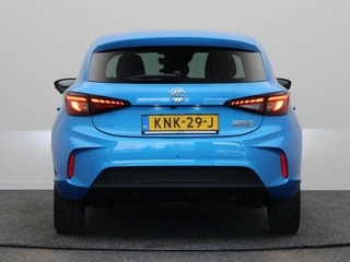 Thumbnail Mobil 5