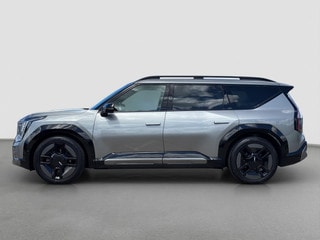 Thumbnail Mobil 3
