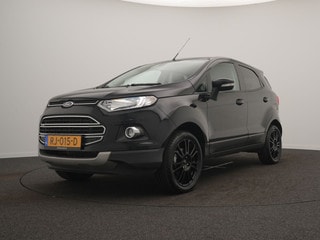 Thumbnail Mobil 5