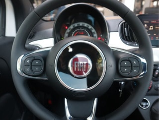 Thumbnail Mobil 8