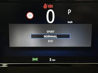 Thumbnail Mobil 10