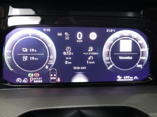 Thumbnail Mobil 9