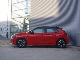 Thumbnail Mobil 5