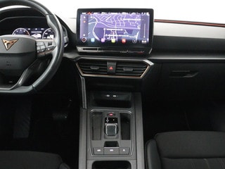 Thumbnail Mobil 8
