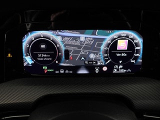 Thumbnail Mobil 9
