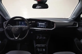 Thumbnail Mobil 4