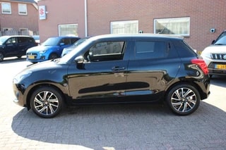 Thumbnail Mobil 4