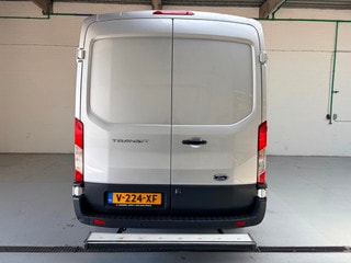 Thumbnail Mobil 4