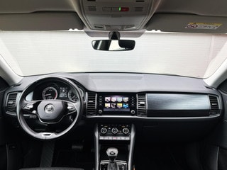 Thumbnail Mobil 5