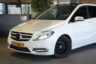 Thumbnail Mobil 6