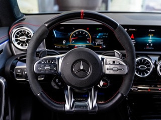 Thumbnail Mobil 9