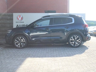 Thumbnail Mobil 5