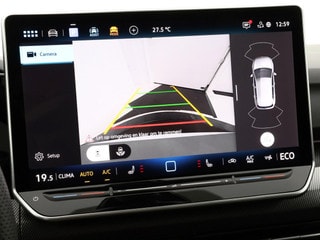 Thumbnail Mobil 10
