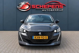 Thumbnail Mobil 8