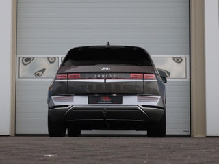 Thumbnail Mobil 10
