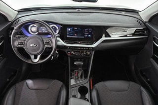 Thumbnail Mobil 7