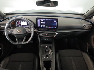 Thumbnail Mobil 6