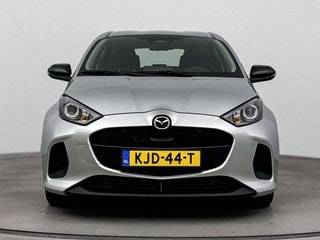 Thumbnail Mobil 4