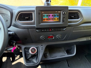 Thumbnail Mobil 6