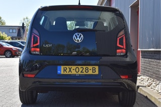 Thumbnail Mobil 7