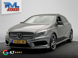 Thumbnail Mobil 1