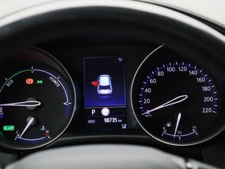 Thumbnail Mobil 8