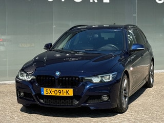 Thumbnail Mobil 4