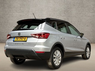Thumbnail Mobil 5