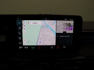 Thumbnail Mobil 10