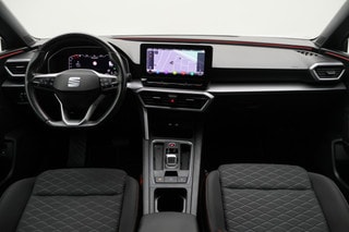 Thumbnail Mobil 2