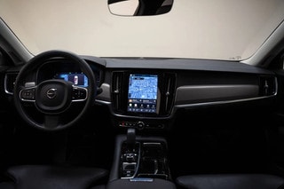 Thumbnail Mobil 4