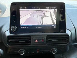 Thumbnail Mobil 7