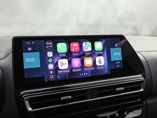 Thumbnail Mobil 8
