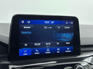Thumbnail Mobil 9