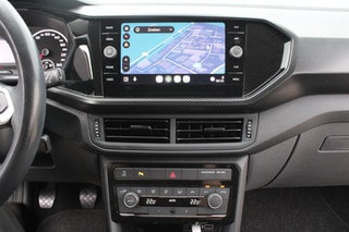 Thumbnail Mobil 9