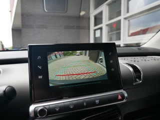 Thumbnail Mobil 7