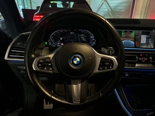 Thumbnail Mobil 7
