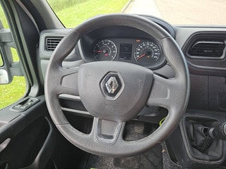 Thumbnail Mobil 9