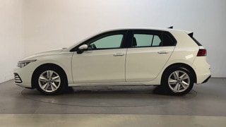 Thumbnail Mobil 10