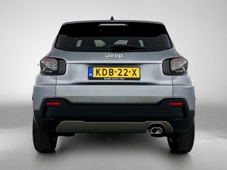 Thumbnail Mobil 4